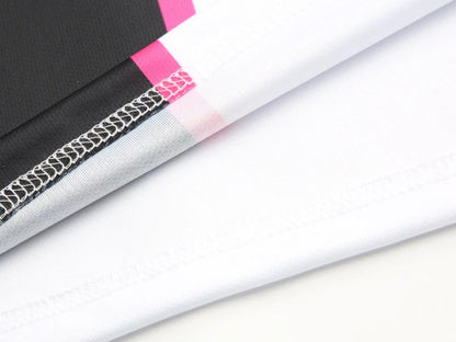 Men Ladies Kids Unisex Custom Soccer Football Shorts Jersey Team Uniform Set The Clothing Company Sydney