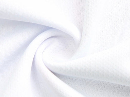 Men Ladies Kids Unisex Custom Soccer Football Shorts Jersey Team Uniform Set The Clothing Company Sydney