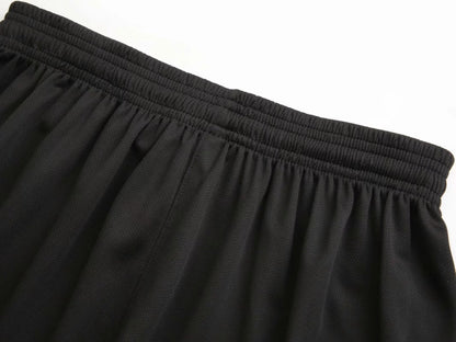 Men Ladies Kids Unisex Custom Soccer Football Shorts Jersey Team Uniform Set The Clothing Company Sydney