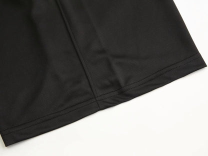 Men Ladies Kids Unisex Custom Soccer Football Shorts Jersey Team Uniform Set The Clothing Company Sydney