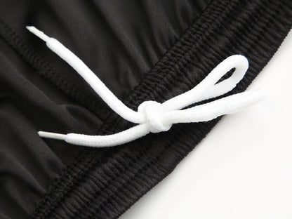 Men Ladies Kids Unisex Custom Soccer Football Shorts Jersey Team Uniform Set The Clothing Company Sydney