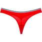 Simple Design Sporty Style Panties Thongs Seamless Briefs Lingerie G String Underwear The Clothing Company Sydney