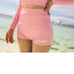 Two piece Swimsuit For Bathing Suit High Waist Bikini Set Push Up Swimwear Long sleeve Swimsuit Swimwear Women The Clothing Company Sydney