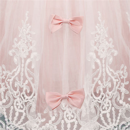 Princess Girls Formal Party Kids Long Flower Dress Wedding Evening Party Prom Ball Gown The Clothing Company Sydney