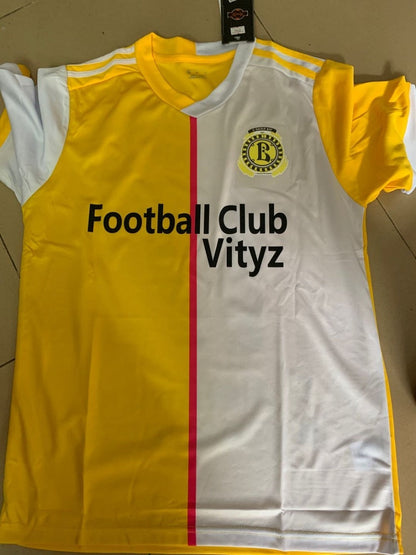 Men Ladies Kids Unisex Custom Soccer Football Shorts Jersey Team Uniform Set The Clothing Company Sydney