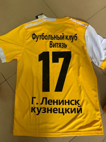 Men Ladies Kids Unisex Custom Soccer Football Shorts Jersey Team Uniform Set The Clothing Company Sydney