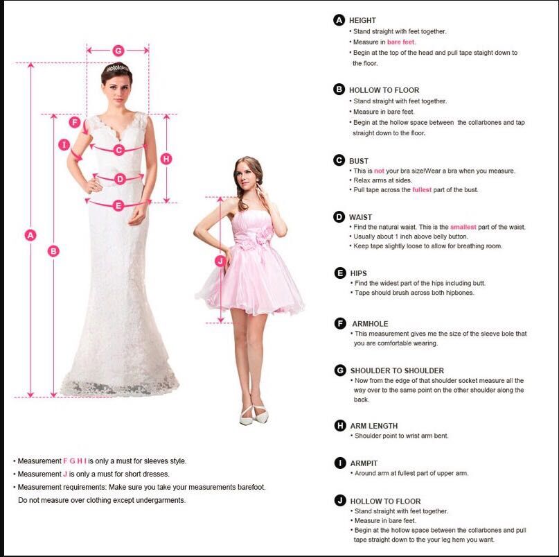 Beach Boho Bohemian Lace Bridal Backless Spaghetti Straps V Neck Wedding Gowns Dress The Clothing Company Sydney