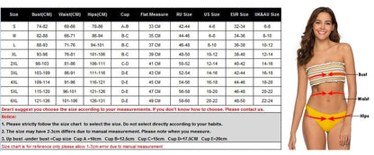 Sexy Deep V neck Swimwear Print Backless Bandage Cut Out Monokini One Piece Swimsuit Women bathing suit The Clothing Company Sydney