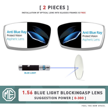 Designer Classic Pilot Glasses Frame For Men Women Fashion Prescription Glasses Frames Optical Eyewear The Clothing Company Sydney