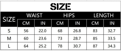 Tie Dye Tight Sports Women Fitness With Pocket Yoga Pants Stretch Workout Patchwork Slim Gym Leggings The Clothing Company Sydney