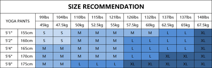 Tie Dye Tight Sports Women Fitness With Pocket Yoga Pants Stretch Workout Patchwork Slim Gym Leggings The Clothing Company Sydney