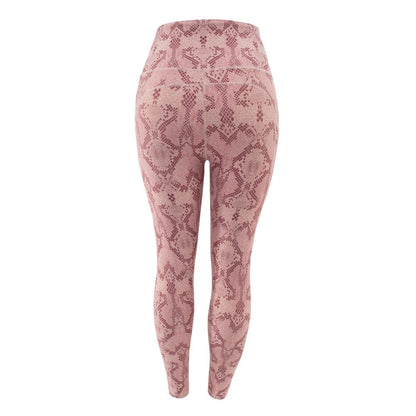 Tie Dye Tight Sports Women Fitness With Pocket Yoga Pants Stretch Workout Patchwork Slim Gym Leggings The Clothing Company Sydney