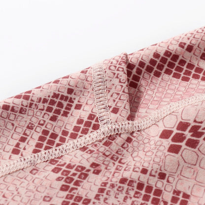 Tie Dye Tight Sports Women Fitness With Pocket Yoga Pants Stretch Workout Patchwork Slim Gym Leggings The Clothing Company Sydney