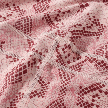 Tie Dye Tight Sports Women Fitness With Pocket Yoga Pants Stretch Workout Patchwork Slim Gym Leggings The Clothing Company Sydney