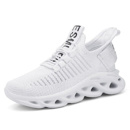 Breathable Sports girls boys leisure trainers casual kids running shoes Sneakers The Clothing Company Sydney