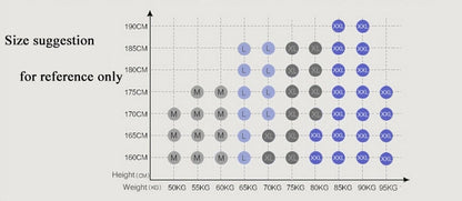 Men's Underwear Comfortable Breathable Trunk Men's Boxers Modal Shorts Men Boxer Trunks in 16 Colours The Clothing Company Sydney