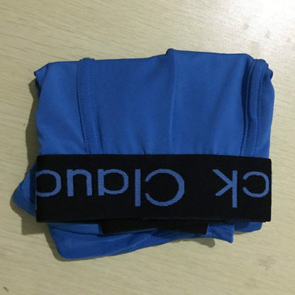 Men's Underwear Comfortable Breathable Trunk Men's Boxers Modal Shorts Men Boxer Trunks in 16 Colours The Clothing Company Sydney