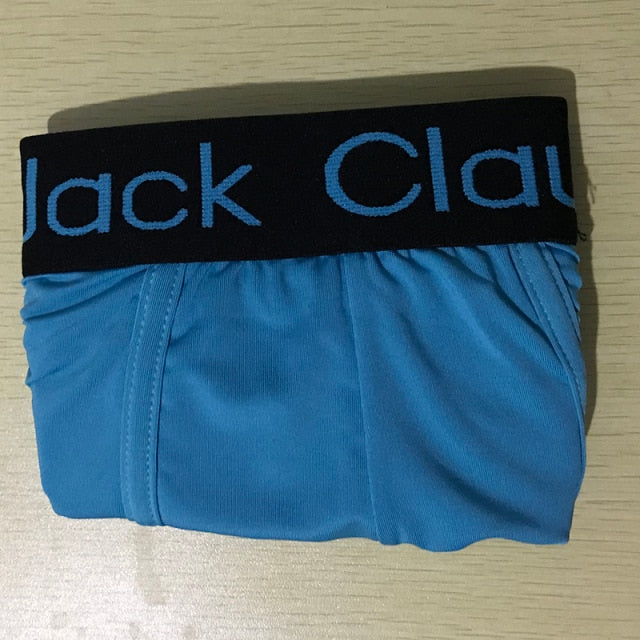 Men's Underwear Comfortable Breathable Trunk Men's Boxers Modal Shorts Men Boxer Trunks in 16 Colours The Clothing Company Sydney