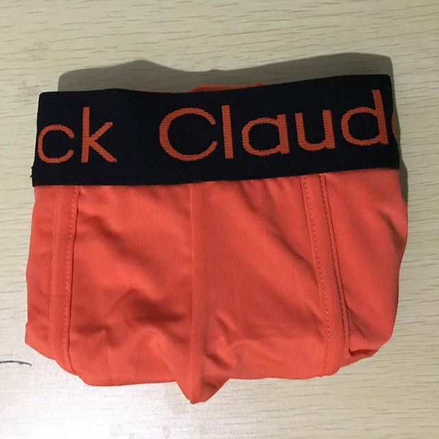 Men's Underwear Comfortable Breathable Trunk Men's Boxers Modal Shorts Men Boxer Trunks in 16 Colours The Clothing Company Sydney