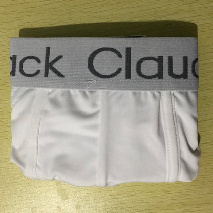 Men's Underwear Comfortable Breathable Trunk Men's Boxers Modal Shorts Men Boxer Trunks in 16 Colours The Clothing Company Sydney