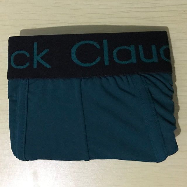 Men's Underwear Comfortable Breathable Trunk Men's Boxers Modal Shorts Men Boxer Trunks in 16 Colours The Clothing Company Sydney