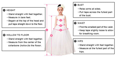 Bridesmaid Girls Teenager Kids Children Long Lace Princess Party Wedding Dress The Clothing Company Sydney