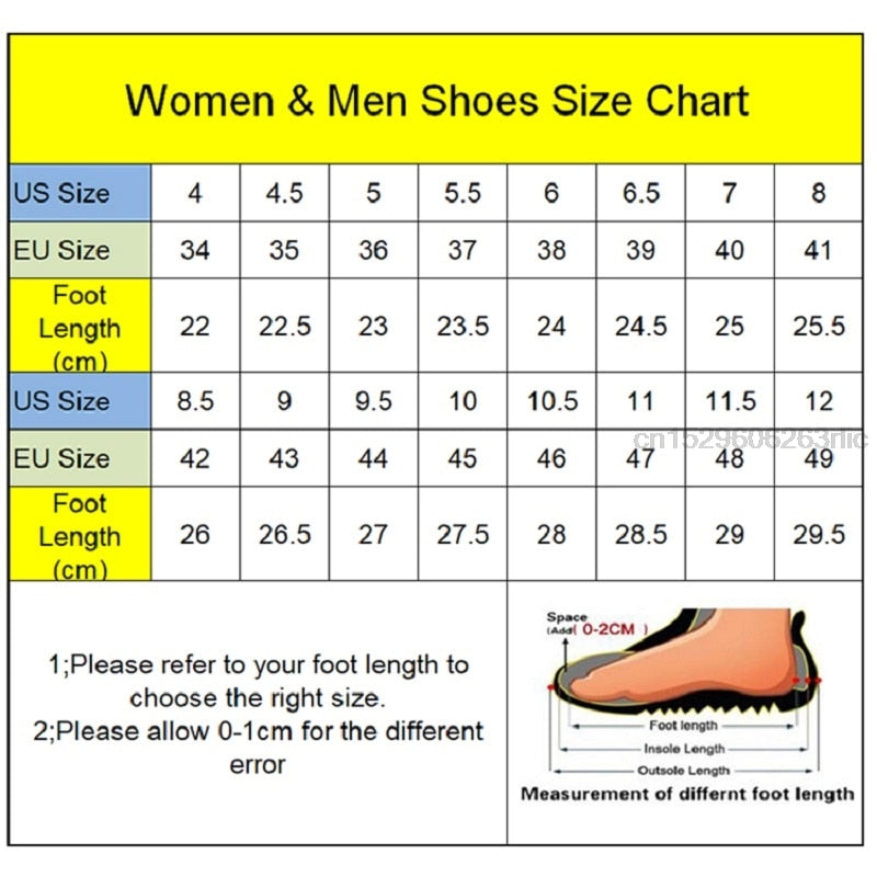 Professional Indoor Tennis Shoes For Men Women Anti Slip Soft Table Tennis Sneakers Breathable Court Shoes Badminton Sport Trainers The Clothing Company Sydney