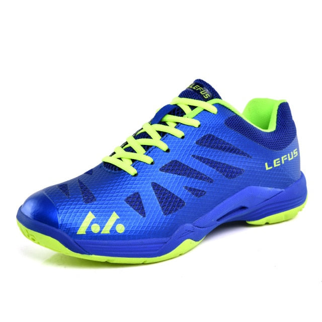 Professional Indoor Tennis Shoes For Men Women Anti Slip Soft Table Tennis Sneakers Breathable Court Shoes Badminton Sport Trainers The Clothing Company Sydney