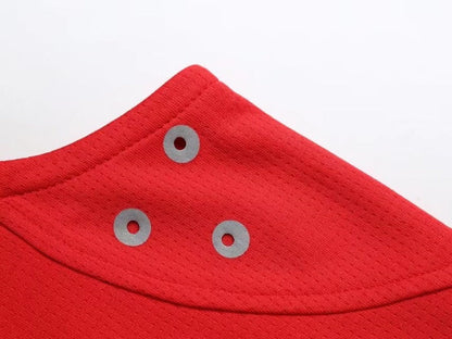 Men's Ladies Basketball Jerseys Uniforms Set blank breathable dry quick basketball shirts+shorts Set The Clothing Company Sydney