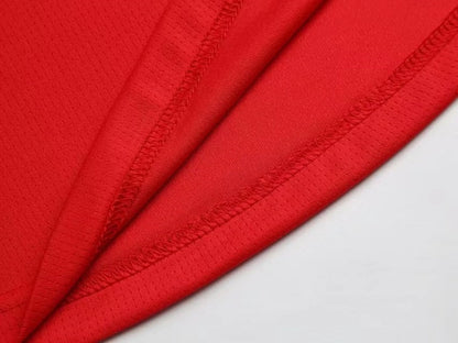 Men's Ladies Basketball Jerseys Uniforms Set blank breathable dry quick basketball shirts+shorts Set The Clothing Company Sydney