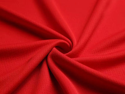 Men's Ladies Basketball Jerseys Uniforms Set blank breathable dry quick basketball shirts+shorts Set The Clothing Company Sydney