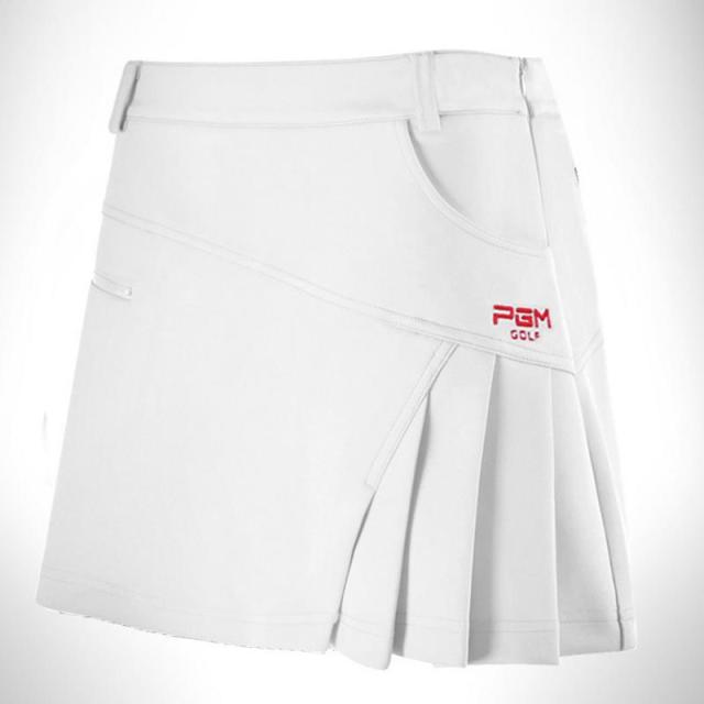 Ladies Golf Skirt Women Badminton Table Tennis High Waist Pleated Sport Wear Short Skirt Golf Clothing The Clothing Company Sydney