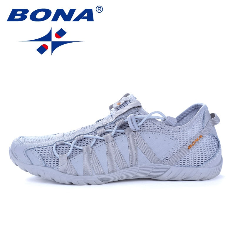 Breathable Running Tennis Outdoor Walking Jogging Sneakers Lace Up Mesh Athletic Shoes Sneakers The Clothing Company Sydney