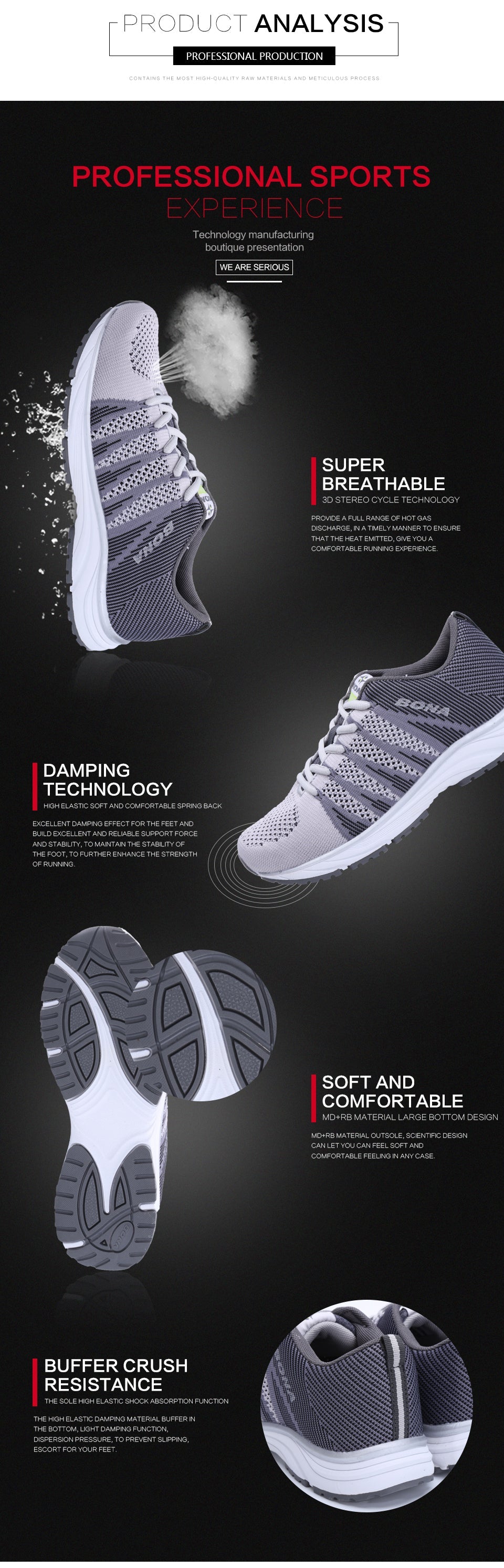 Breathable Running Tennis Outdoor Walking Jogging Sneakers Lace Up Mesh Athletic Shoes Sneakers The Clothing Company Sydney