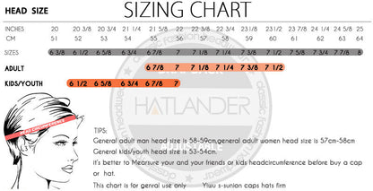 Baseball snapback embroidery SKULL cool hip hop cap hat The Clothing Company Sydney