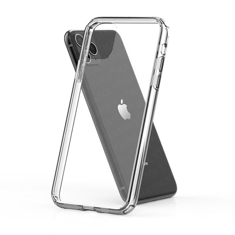 4-in-1 For Glass iPhone 12 Mini 11 Pro Max Tempered Glass SE 2020 SE2 6 7 8 Plus Phone Case Camera Lens Screen Protector Glass The Clothing Company Sydney