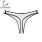 Cotton Mix Briefs thong G String Lingerie Underwear Intimates G-String Panties The Clothing Company Sydney