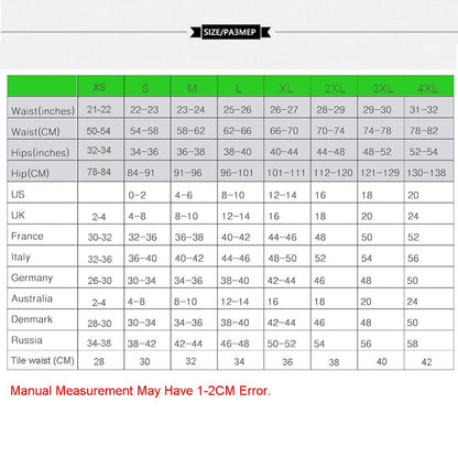 Four Layer Menstrual Leakproof Brief Physiological Period Panties Underwear The Clothing Company Sydney