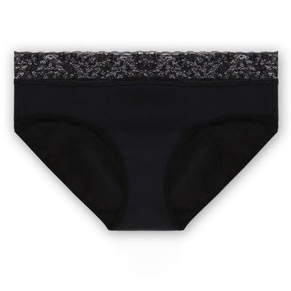 Four Layer Menstrual Leakproof Brief Physiological Period Panties Underwear The Clothing Company Sydney