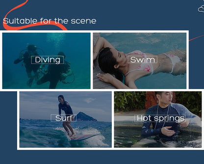 Beach Poncho Hooded Bath Microfiber Wetsuit Changing Surf Towel for Swimming Beach Outdooor Bathrobe The Clothing Company Sydney