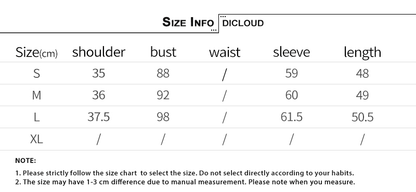 Turtleneck Women's Pom Poms Sweater Autumn Winter Oversized Long Sleeve Knitted Jumpers Fashion Ladies Pullover The Clothing Company Sydney