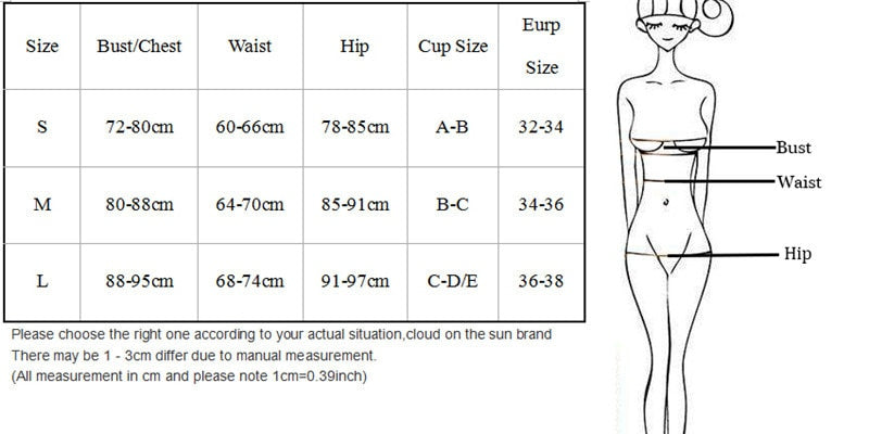 Solid One Piece Beachwear Leopard Print Bikini Set Single Shoulder Swimwear Midriff Swimsuit The Clothing Company Sydney