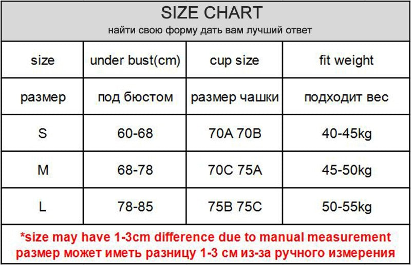 Backless Seamless Bralette Invisible Push Up Brassiere Front Closure Cup Free Size Strap Lingerie Underwear Bra The Clothing Company Sydney