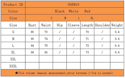 Deep V Neck Tassel Mini Slim Spaghetti Strap Low Cut Backless Bodycon Night Club Party Vestido Dress The Clothing Company Sydney