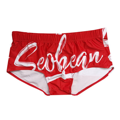 Mens Swimsuit Swimwear Swimming Shorts Men Surf Board Beach Shorts Men Swim Trunks The Clothing Company Sydney