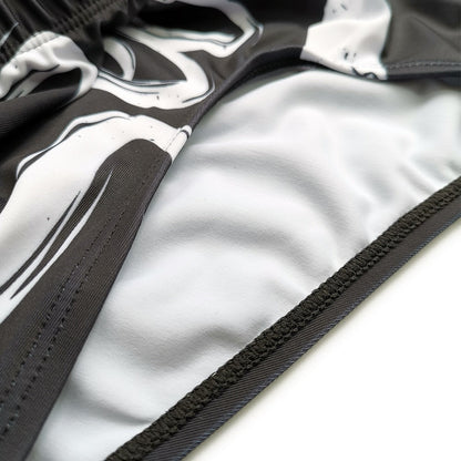 Mens Swimsuit Swimwear Swimming Shorts Men Surf Board Beach Shorts Men Swim Trunks The Clothing Company Sydney