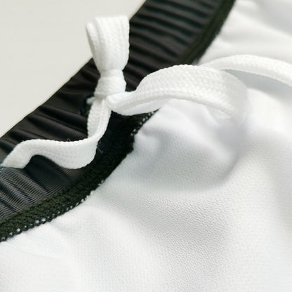 Mens Swimsuit Swimwear Swimming Shorts Men Surf Board Beach Shorts Men Swim Trunks The Clothing Company Sydney