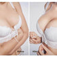 Sexy Push-up Bra And Panty Hollow Brassiere Gather Sexy Bra Embroidery Lace Lingerie Set The Clothing Company Sydney