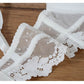 Sexy Push-up Bra And Panty Hollow Brassiere Gather Sexy Bra Embroidery Lace Lingerie Set The Clothing Company Sydney