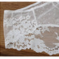 Sexy Push-up Bra And Panty Hollow Brassiere Gather Sexy Bra Embroidery Lace Lingerie Set The Clothing Company Sydney